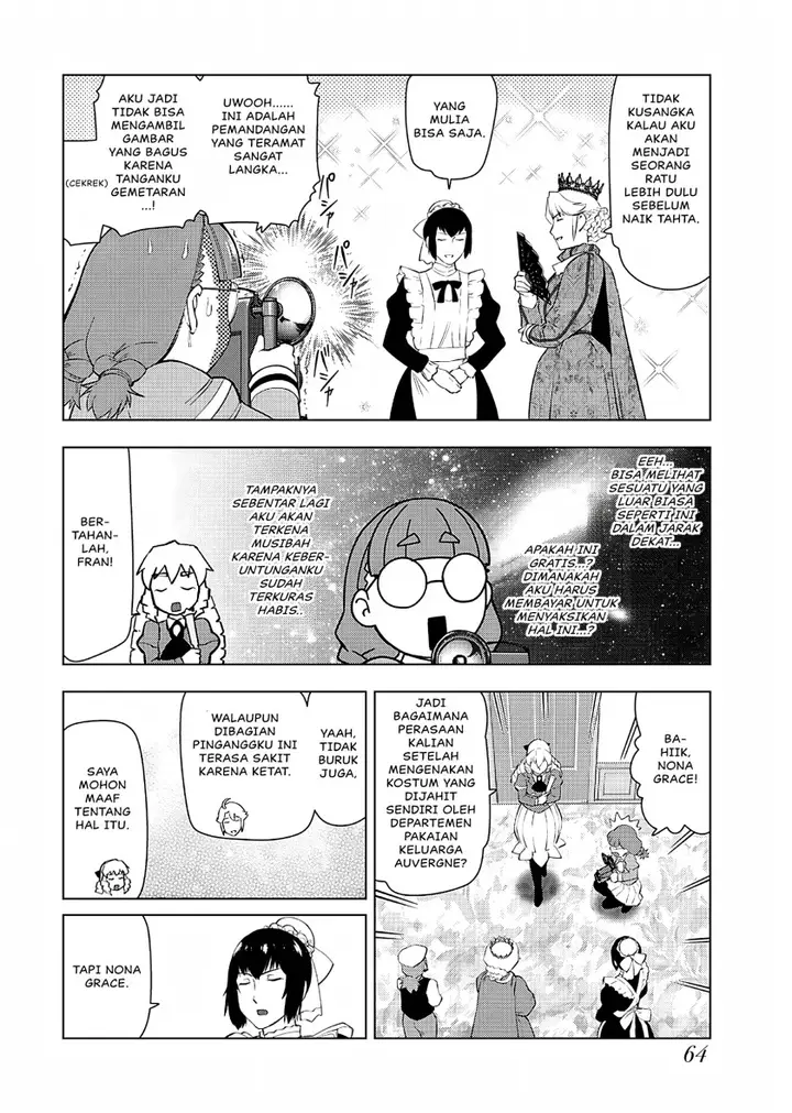 image-komik-akuyaku-reijou-tensei-oji-san-chapter-24-6/24