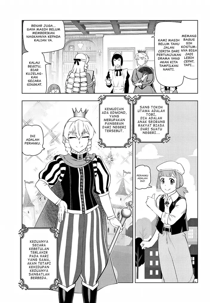 image-komik-akuyaku-reijou-tensei-oji-san-chapter-24-7/24