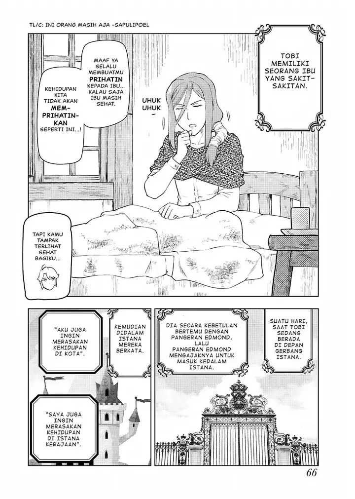 image-komik-akuyaku-reijou-tensei-oji-san-chapter-24-8/24