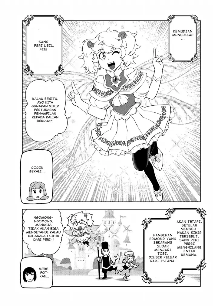 image-komik-akuyaku-reijou-tensei-oji-san-chapter-24-9/24