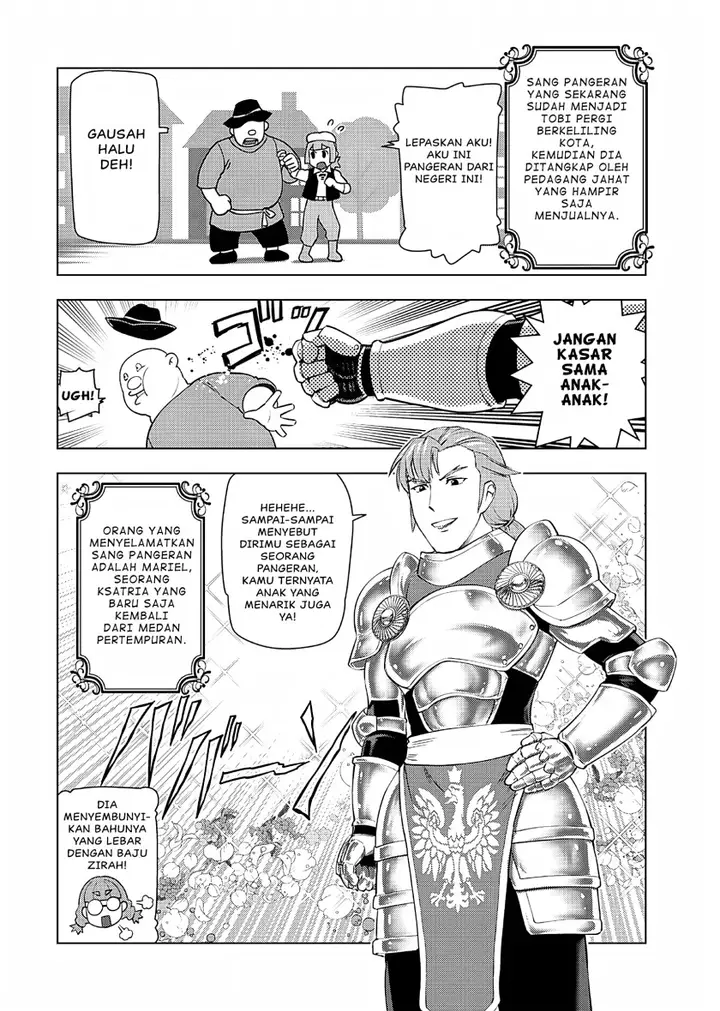 image-komik-akuyaku-reijou-tensei-oji-san-chapter-24-10/24