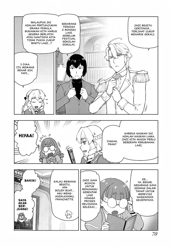image-komik-akuyaku-reijou-tensei-oji-san-chapter-24-12/24