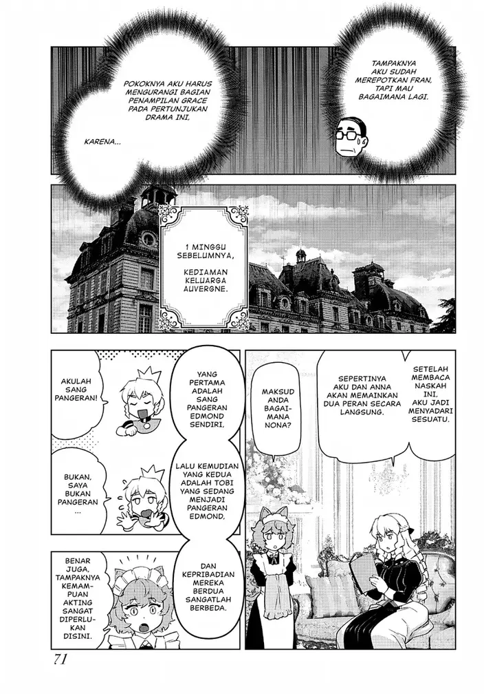 image-komik-akuyaku-reijou-tensei-oji-san-chapter-24-13/24