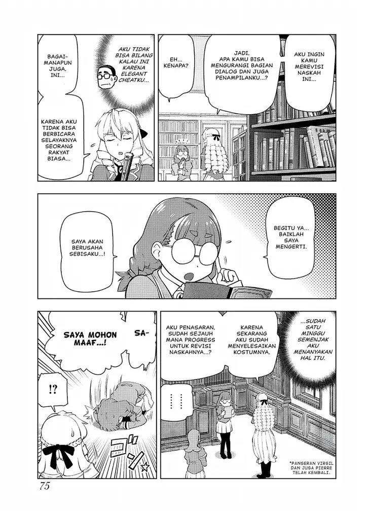 image-komik-akuyaku-reijou-tensei-oji-san-chapter-24-16/24