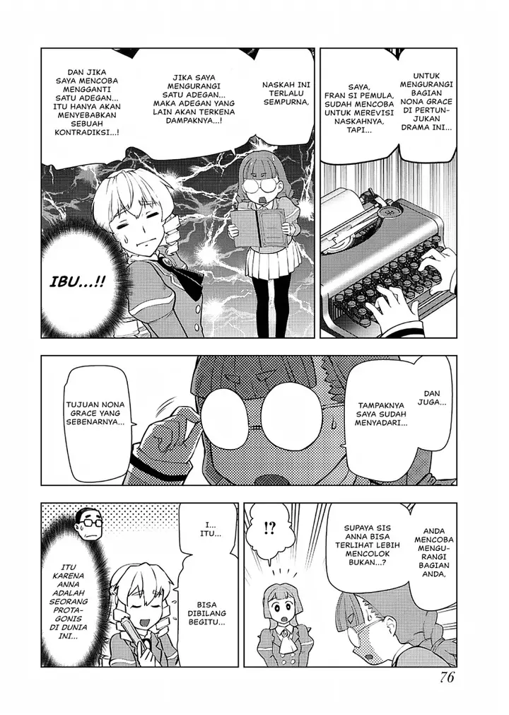 image-komik-akuyaku-reijou-tensei-oji-san-chapter-24-17/24