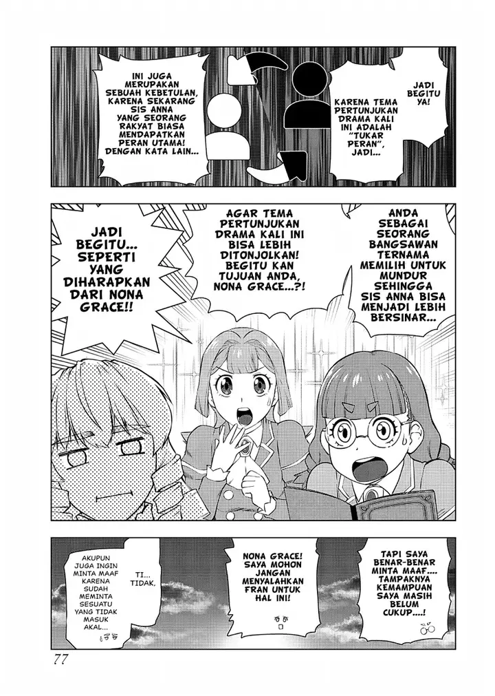 image-komik-akuyaku-reijou-tensei-oji-san-chapter-24-18/24