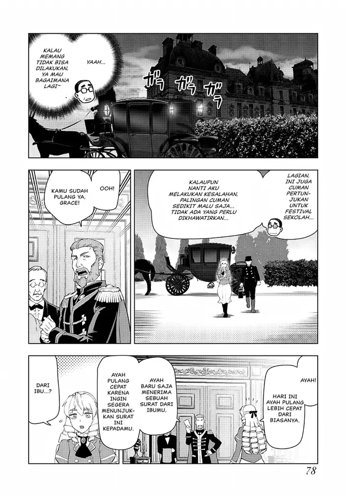 image-komik-akuyaku-reijou-tensei-oji-san-chapter-24-19/24