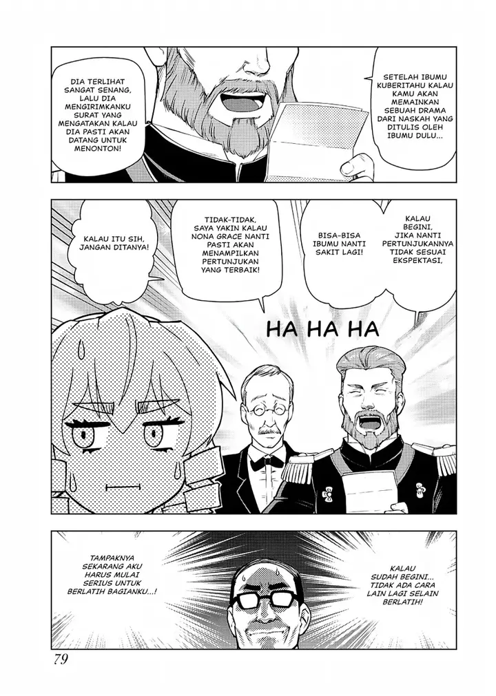 image-komik-akuyaku-reijou-tensei-oji-san-chapter-24-20/24