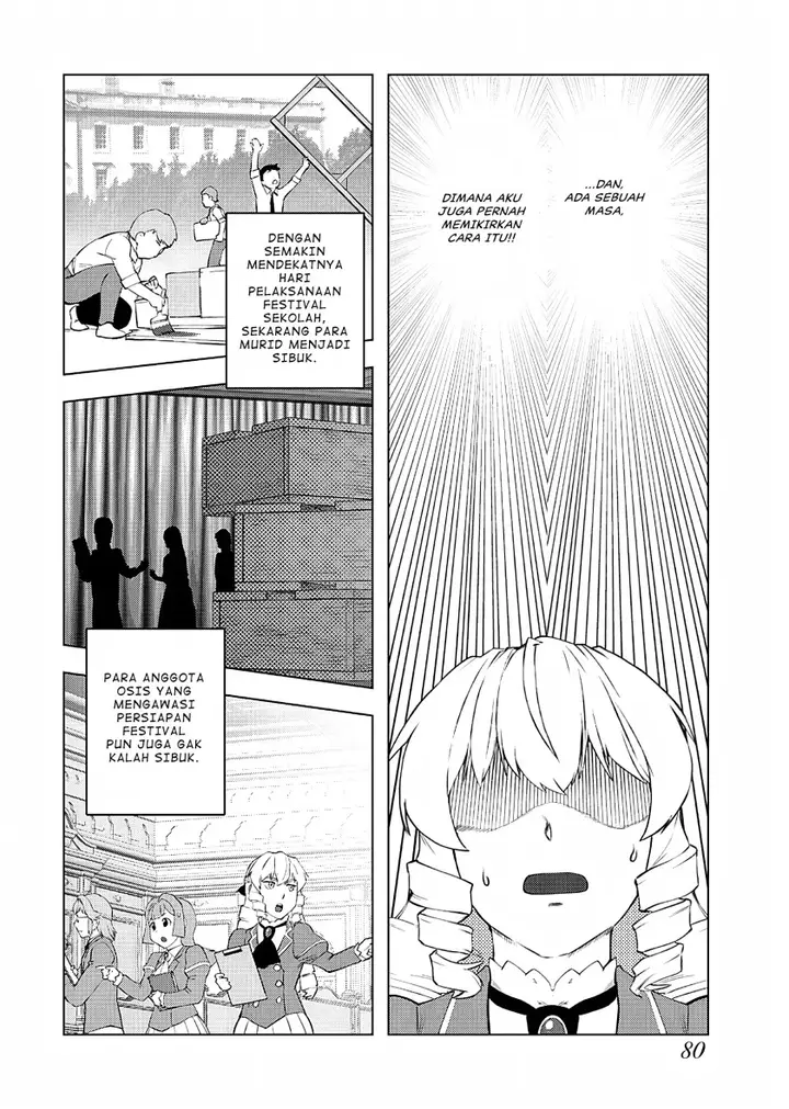 image-komik-akuyaku-reijou-tensei-oji-san-chapter-24-21/24