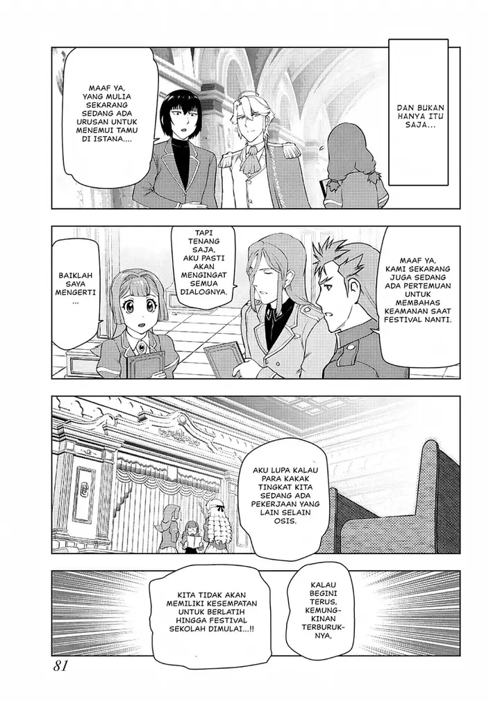image-komik-akuyaku-reijou-tensei-oji-san-chapter-24-22/24