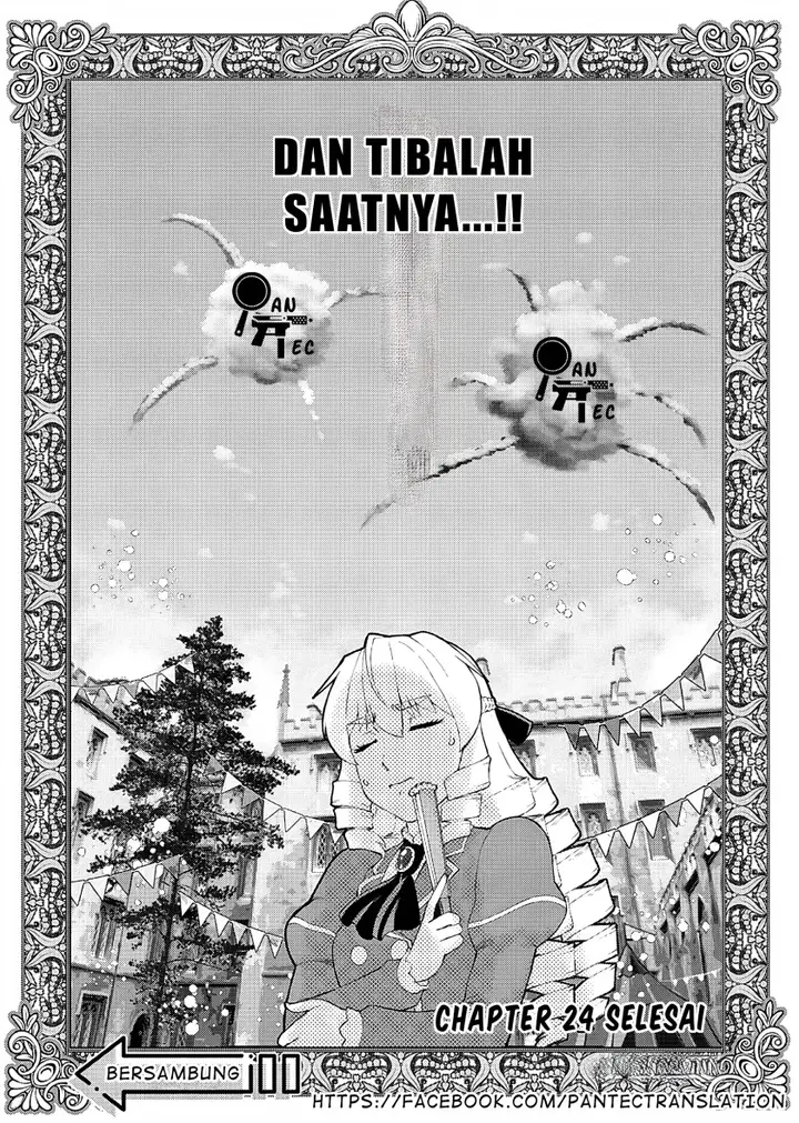 image-komik-akuyaku-reijou-tensei-oji-san-chapter-24-23/24