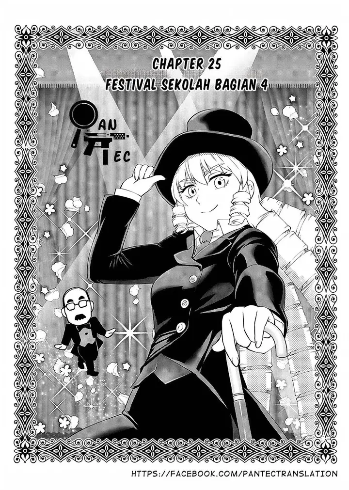 image-komik-akuyaku-reijou-tensei-oji-san-chapter-25-1/25