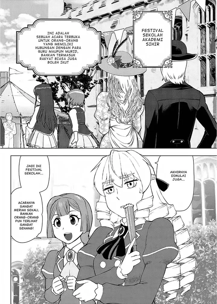 image-komik-akuyaku-reijou-tensei-oji-san-chapter-25-2/25