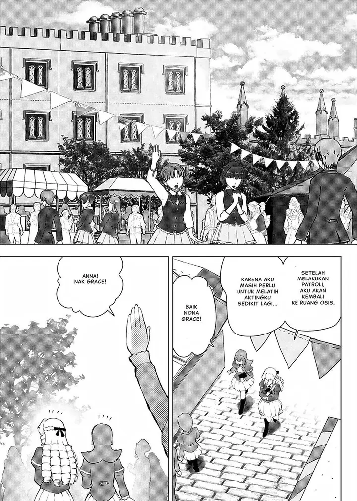 image-komik-akuyaku-reijou-tensei-oji-san-chapter-25-3/25