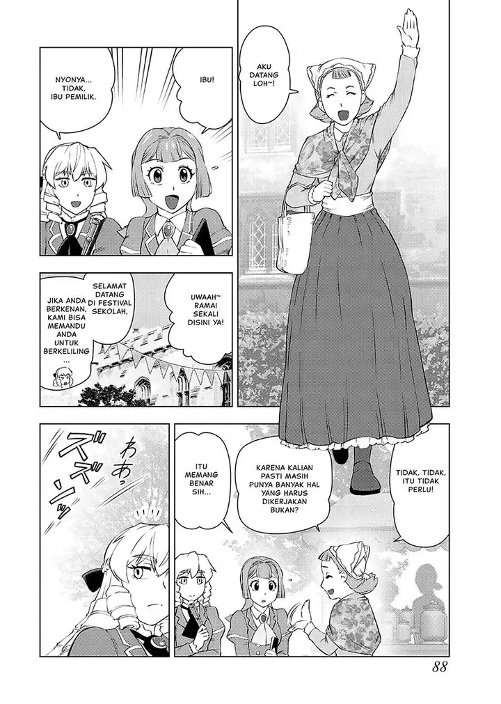 image-komik-akuyaku-reijou-tensei-oji-san-chapter-25-4/25