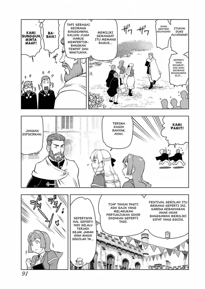 image-komik-akuyaku-reijou-tensei-oji-san-chapter-25-7/25