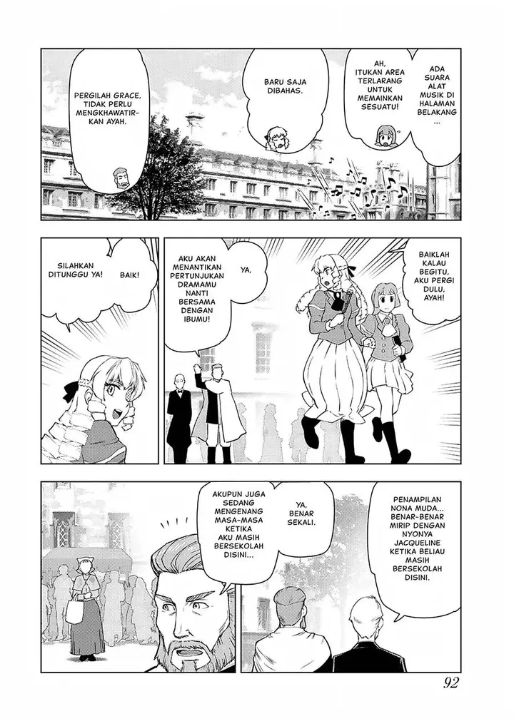 image-komik-akuyaku-reijou-tensei-oji-san-chapter-25-8/25