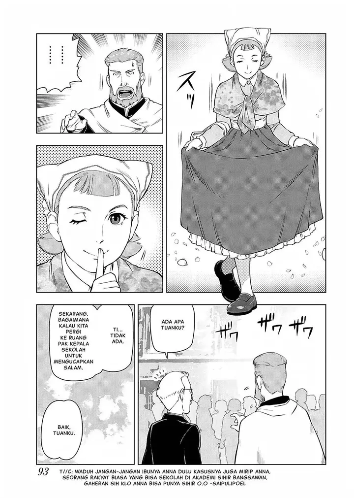 image-komik-akuyaku-reijou-tensei-oji-san-chapter-25-9/25