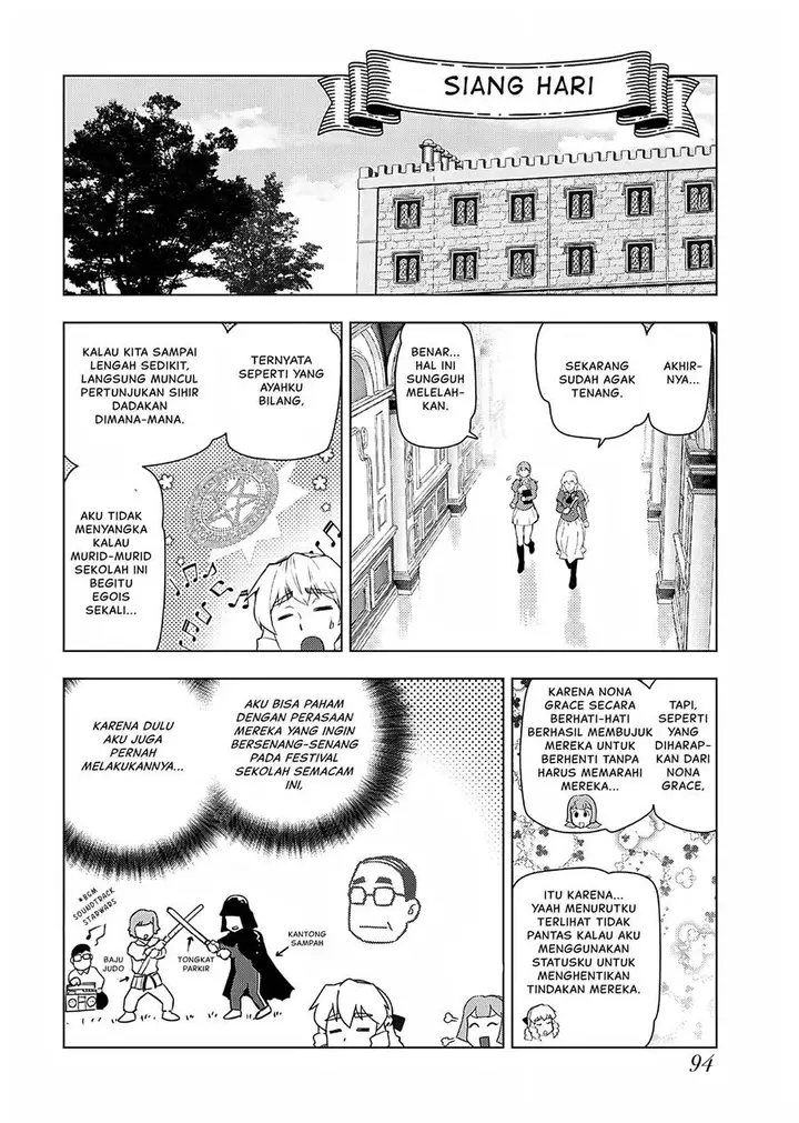 image-komik-akuyaku-reijou-tensei-oji-san-chapter-25-10/25