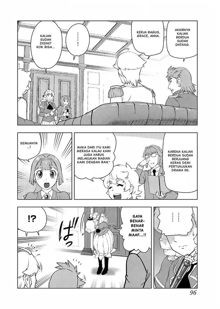 image-komik-akuyaku-reijou-tensei-oji-san-chapter-25-12/25
