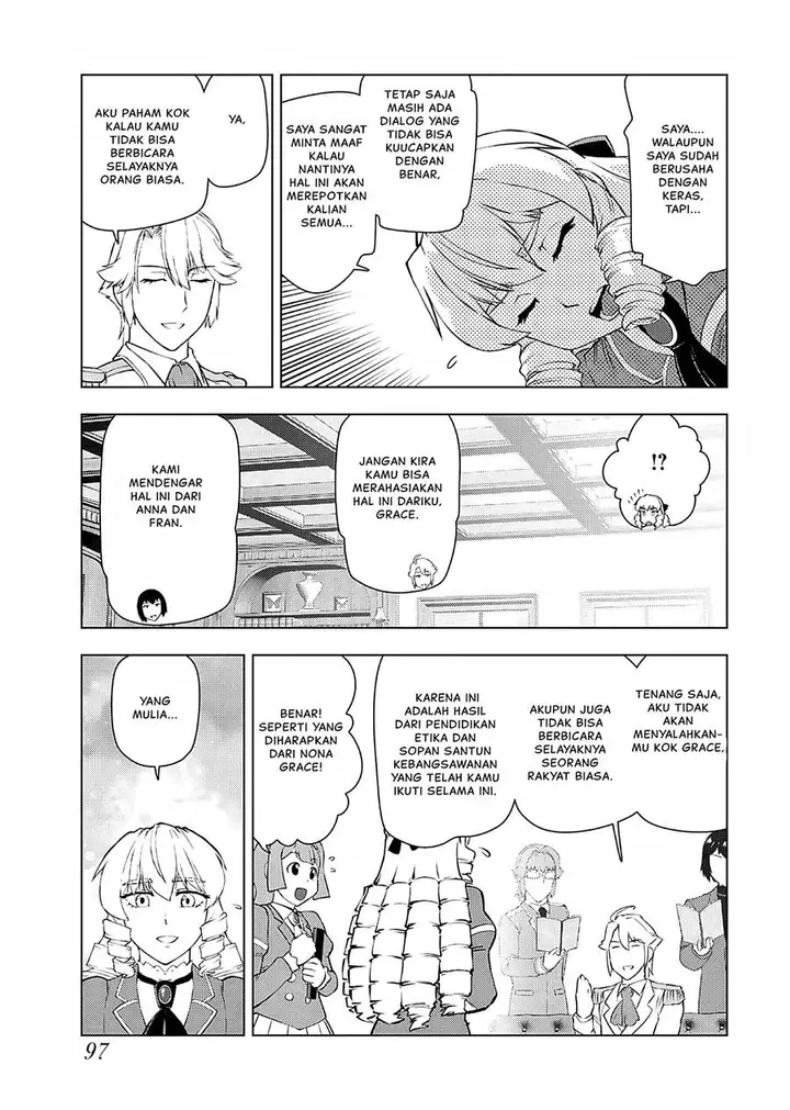 image-komik-akuyaku-reijou-tensei-oji-san-chapter-25-13/25