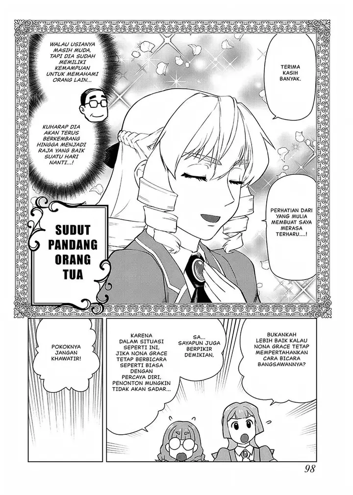 image-komik-akuyaku-reijou-tensei-oji-san-chapter-25-14/25