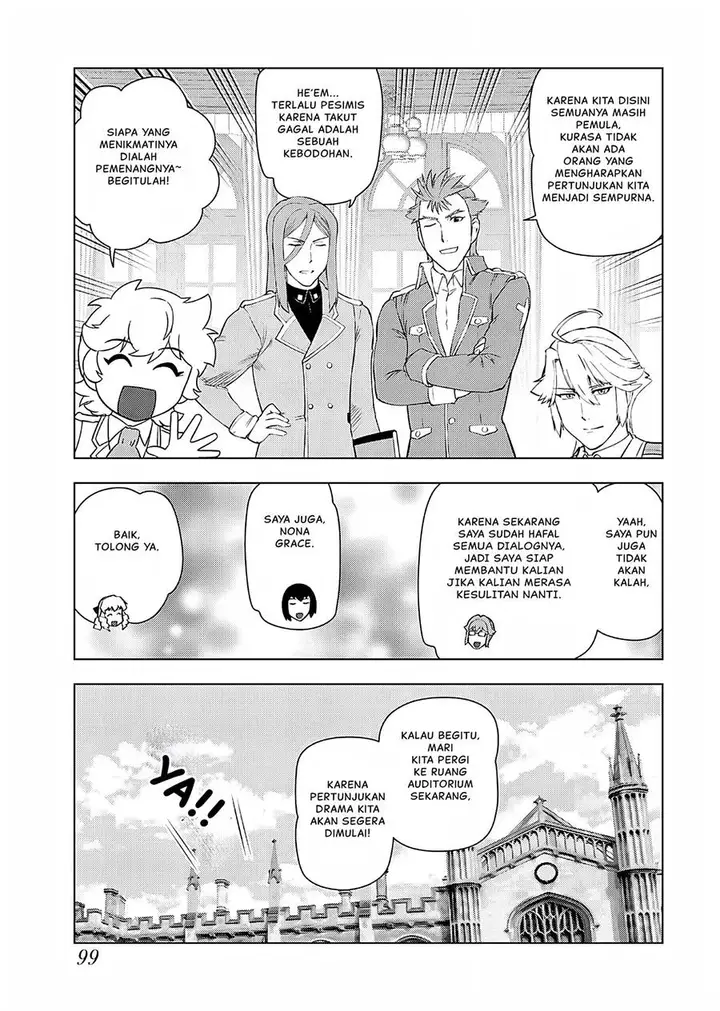 image-komik-akuyaku-reijou-tensei-oji-san-chapter-25-15/25