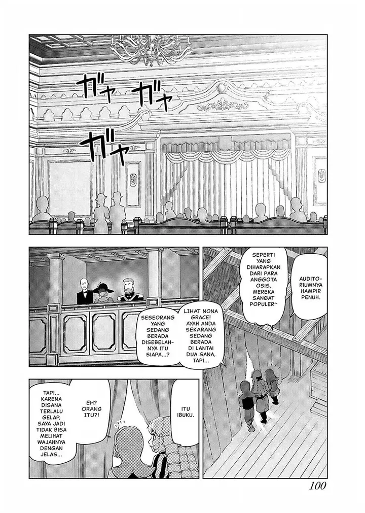 image-komik-akuyaku-reijou-tensei-oji-san-chapter-25-16/25