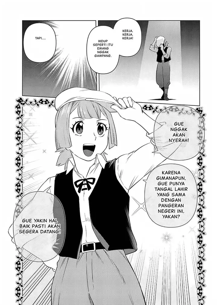 image-komik-akuyaku-reijou-tensei-oji-san-chapter-25-19/25