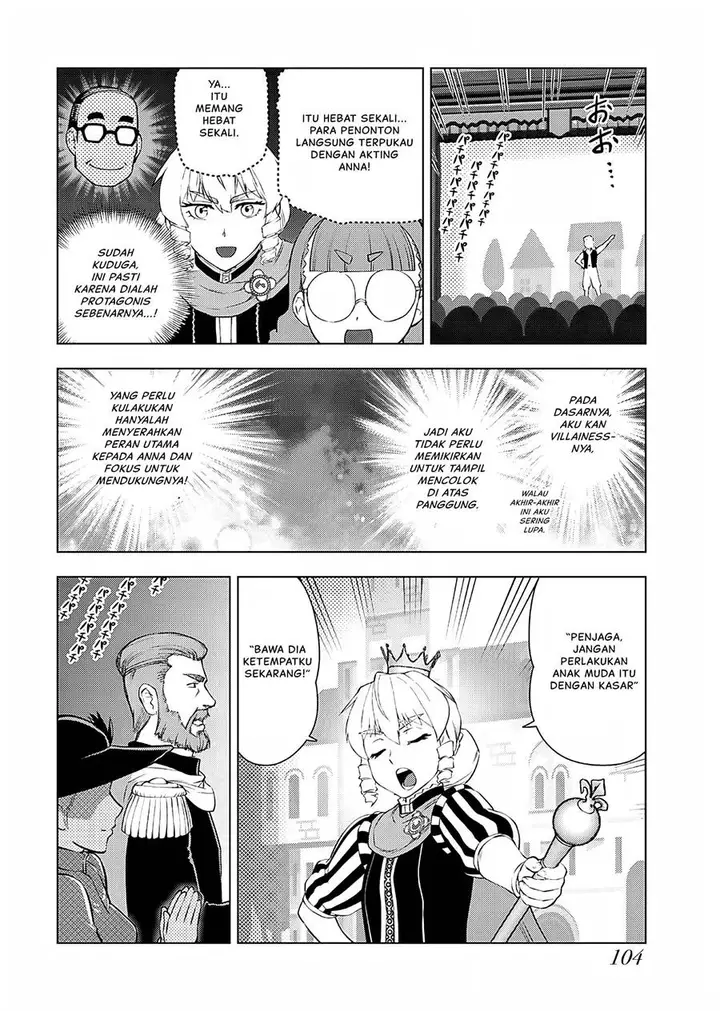 image-komik-akuyaku-reijou-tensei-oji-san-chapter-25-20/25