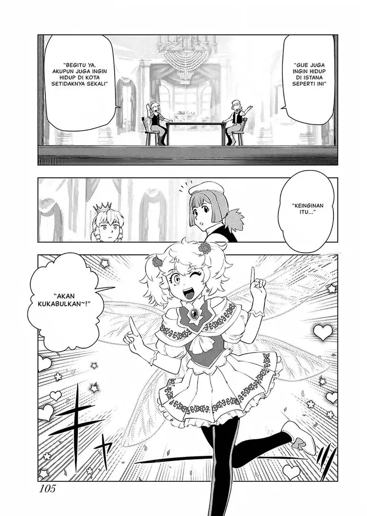 image-komik-akuyaku-reijou-tensei-oji-san-chapter-25-21/25