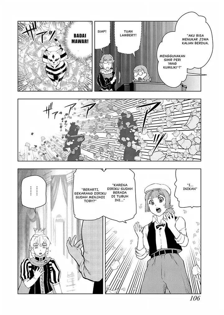 image-komik-akuyaku-reijou-tensei-oji-san-chapter-25-22/25