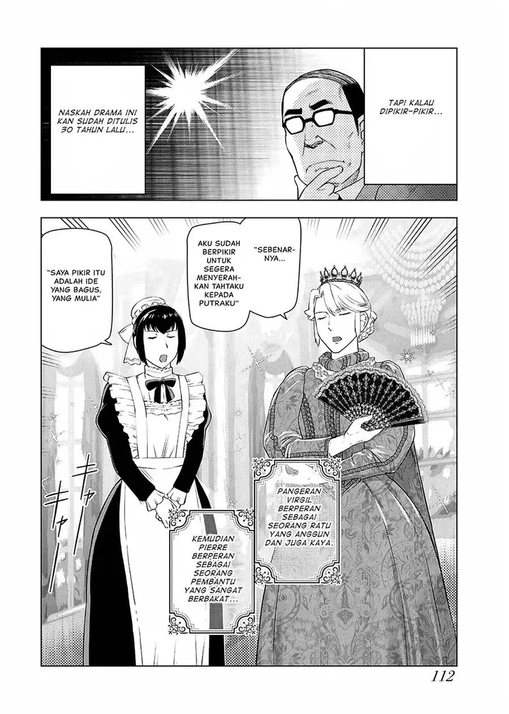 image-komik-akuyaku-reijou-tensei-oji-san-chapter-26-2/21