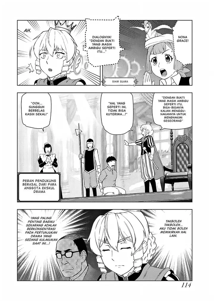 image-komik-akuyaku-reijou-tensei-oji-san-chapter-26-4/21