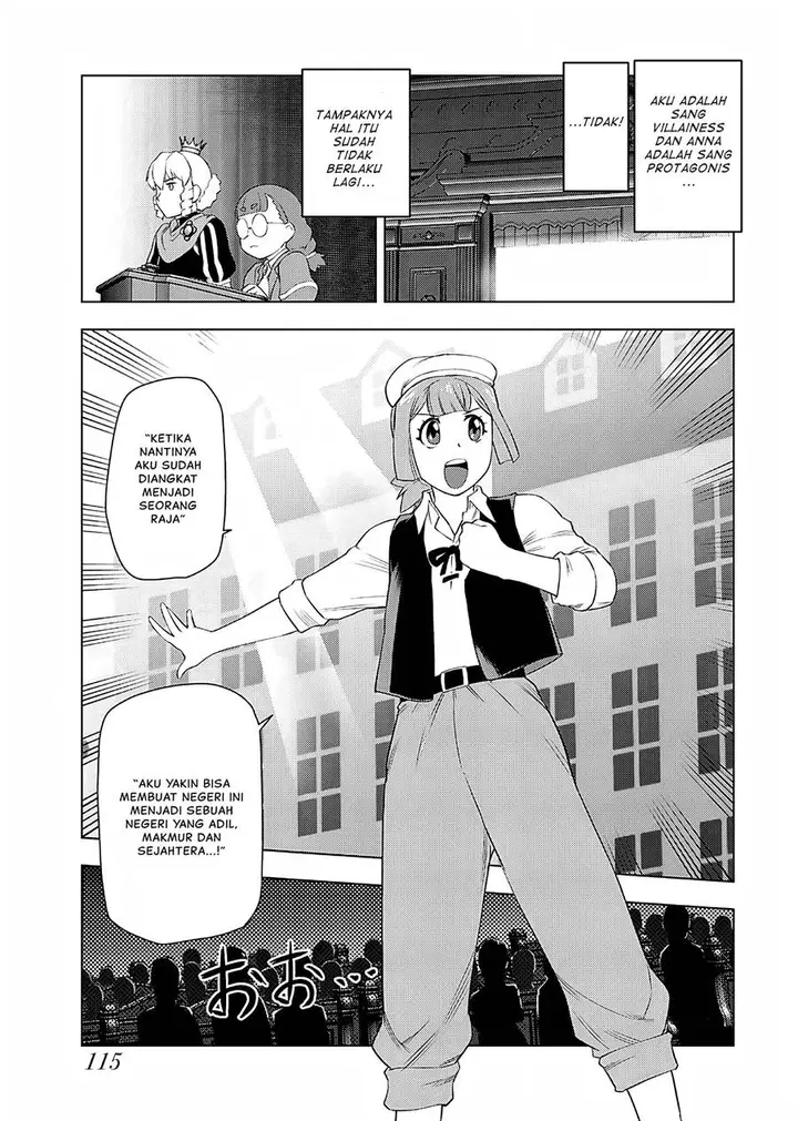 image-komik-akuyaku-reijou-tensei-oji-san-chapter-26-5/21