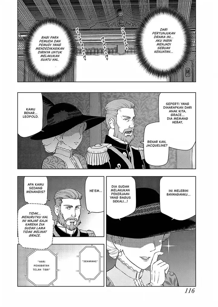 image-komik-akuyaku-reijou-tensei-oji-san-chapter-26-6/21
