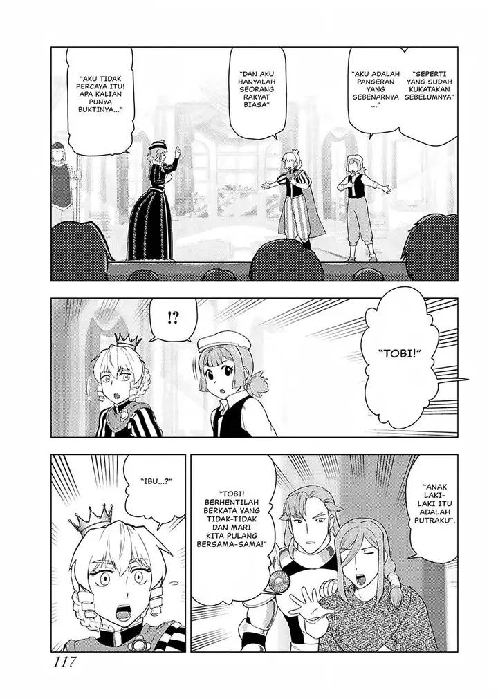 image-komik-akuyaku-reijou-tensei-oji-san-chapter-26-7/21