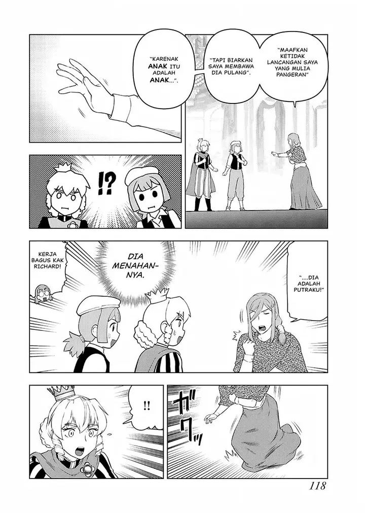image-komik-akuyaku-reijou-tensei-oji-san-chapter-26-8/21