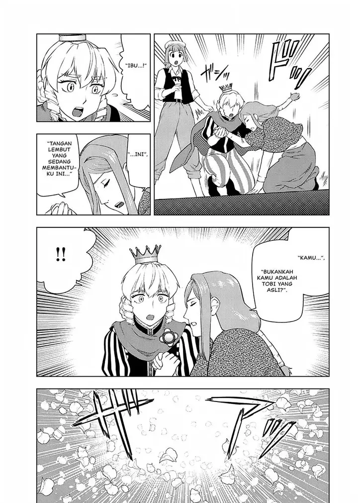 image-komik-akuyaku-reijou-tensei-oji-san-chapter-26-9/21