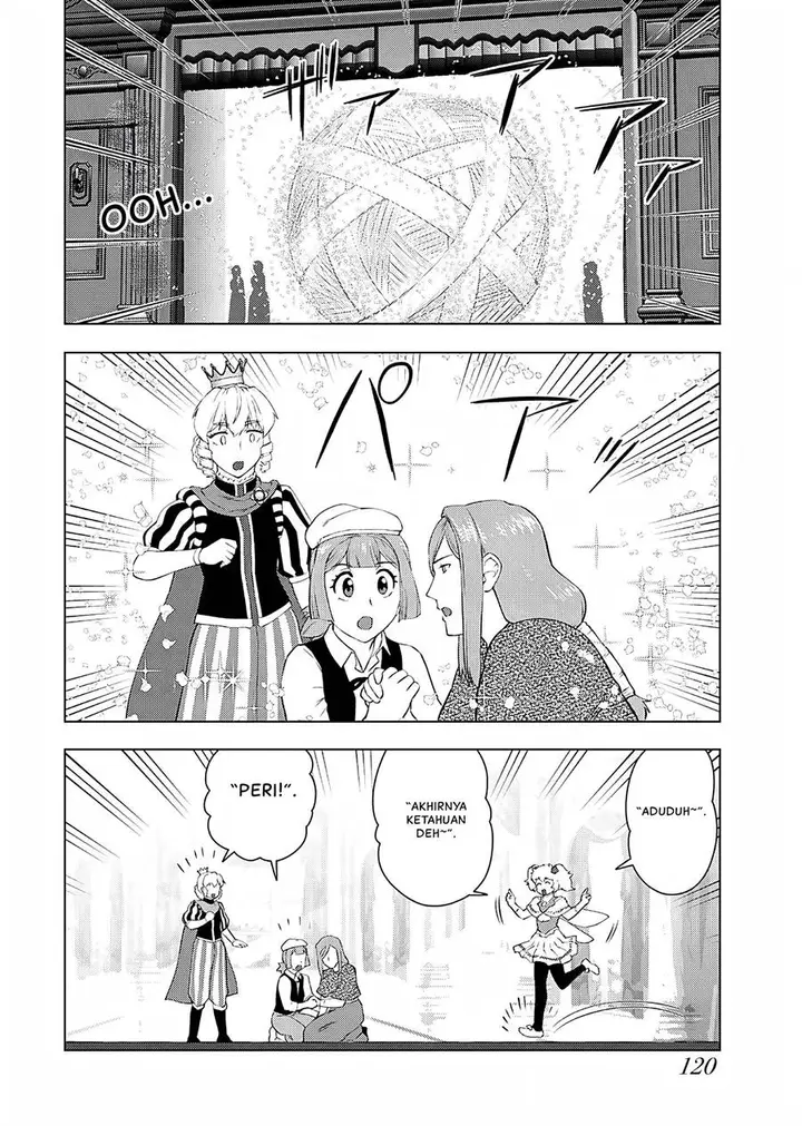 image-komik-akuyaku-reijou-tensei-oji-san-chapter-26-10/21