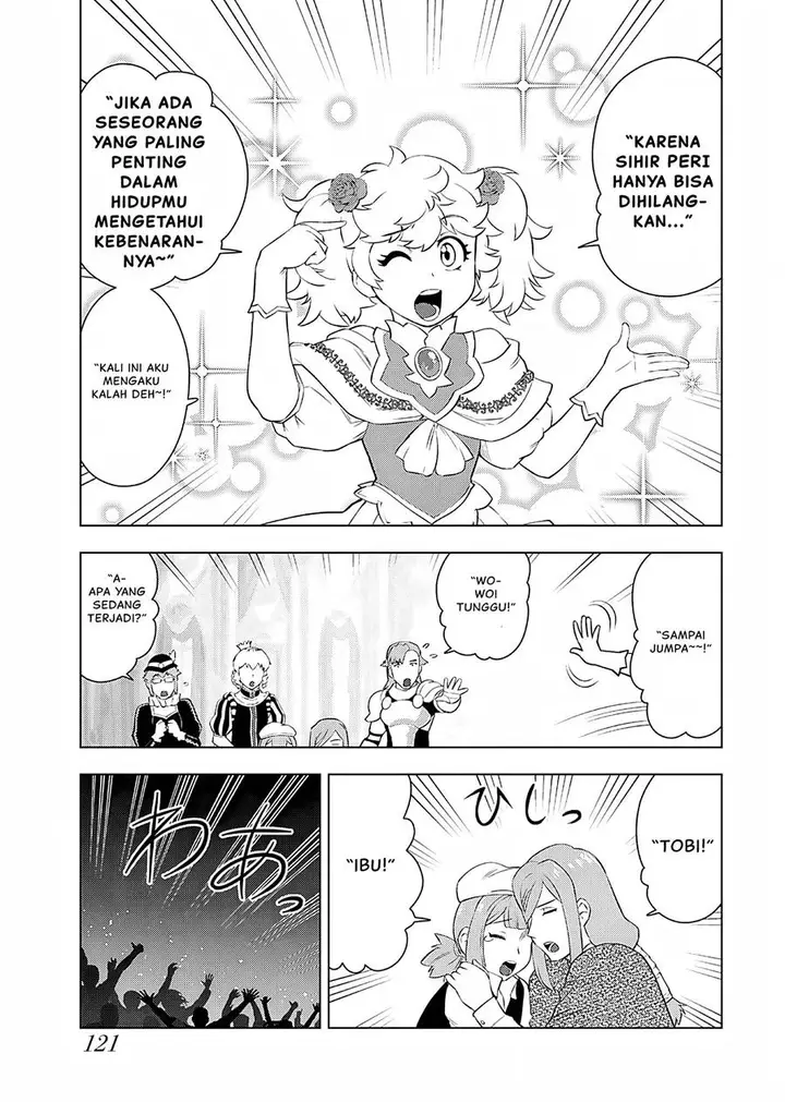 image-komik-akuyaku-reijou-tensei-oji-san-chapter-26-11/21