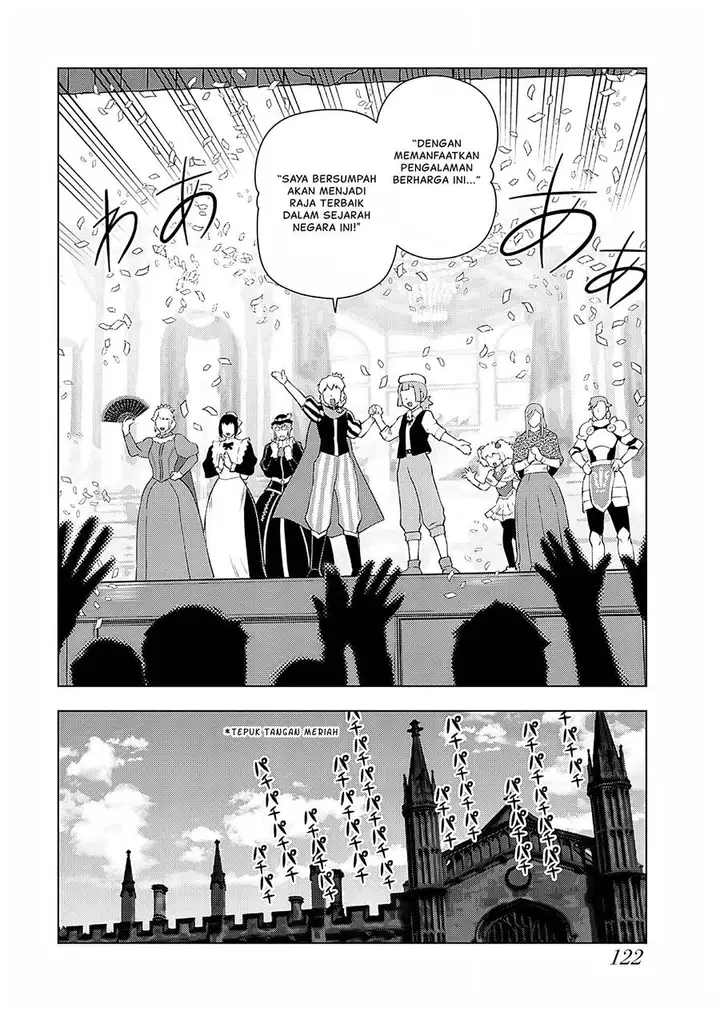 image-komik-akuyaku-reijou-tensei-oji-san-chapter-26-12/21