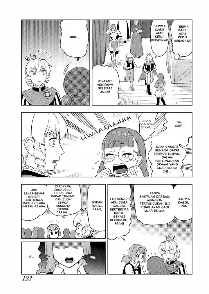 image-komik-akuyaku-reijou-tensei-oji-san-chapter-26-13/21