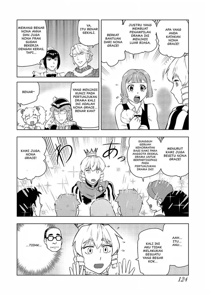 image-komik-akuyaku-reijou-tensei-oji-san-chapter-26-14/21