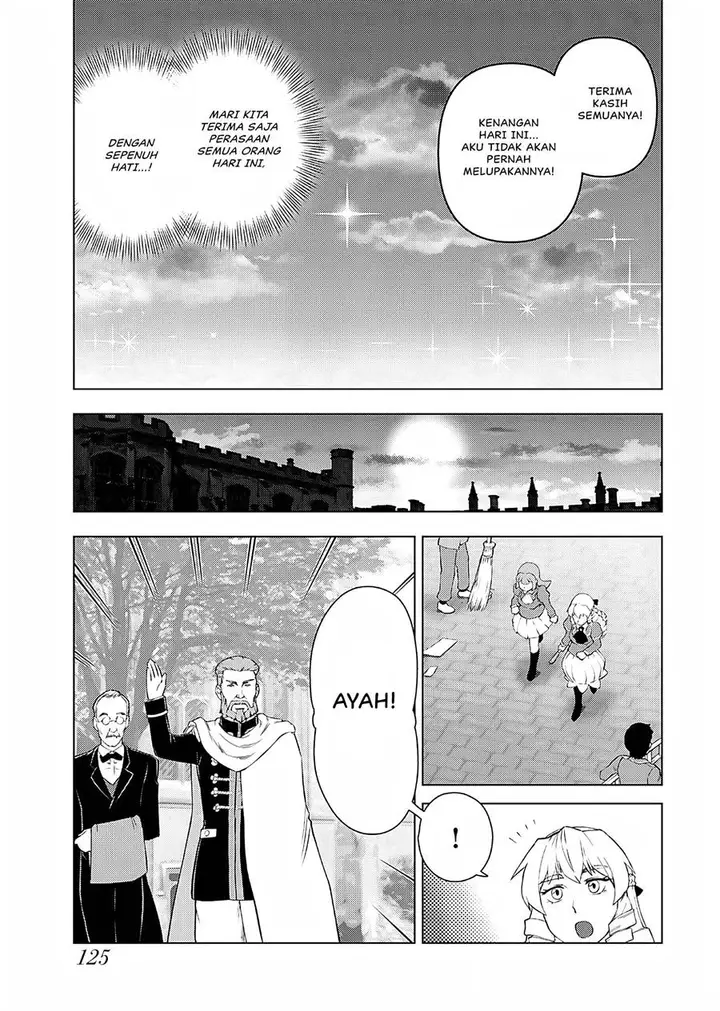 image-komik-akuyaku-reijou-tensei-oji-san-chapter-26-15/21