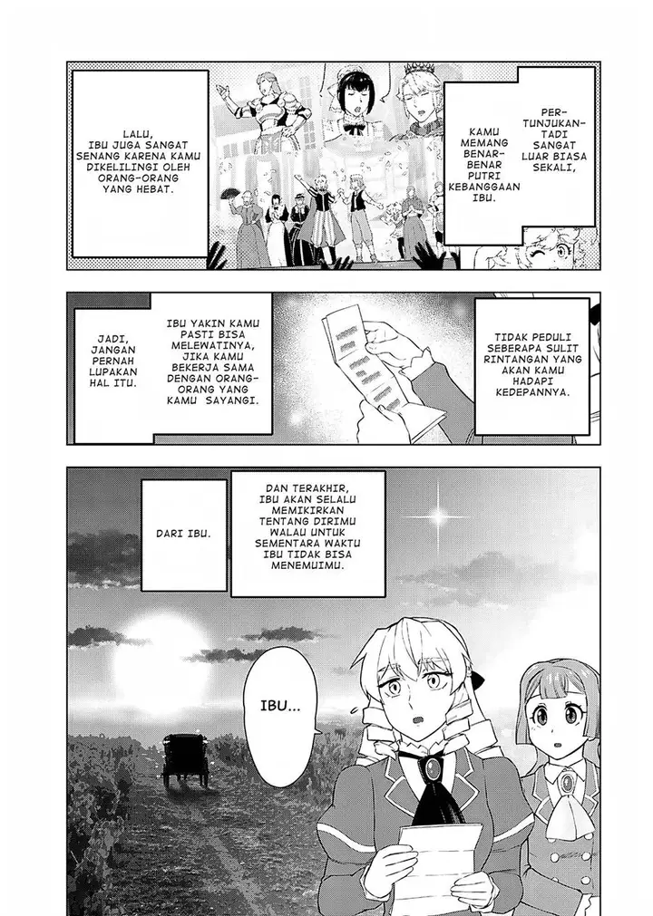 image-komik-akuyaku-reijou-tensei-oji-san-chapter-26-17/21
