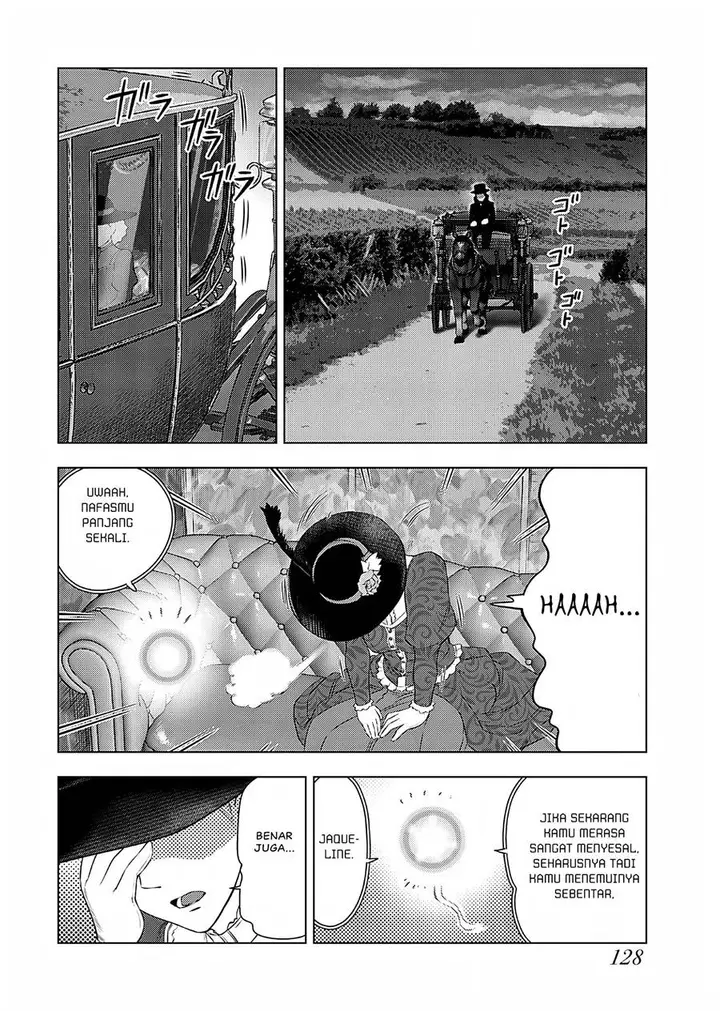 image-komik-akuyaku-reijou-tensei-oji-san-chapter-26-18/21