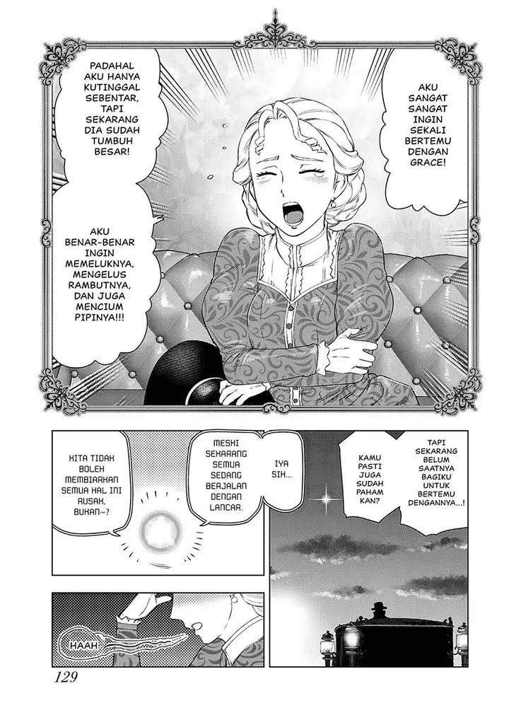 image-komik-akuyaku-reijou-tensei-oji-san-chapter-26-19/21