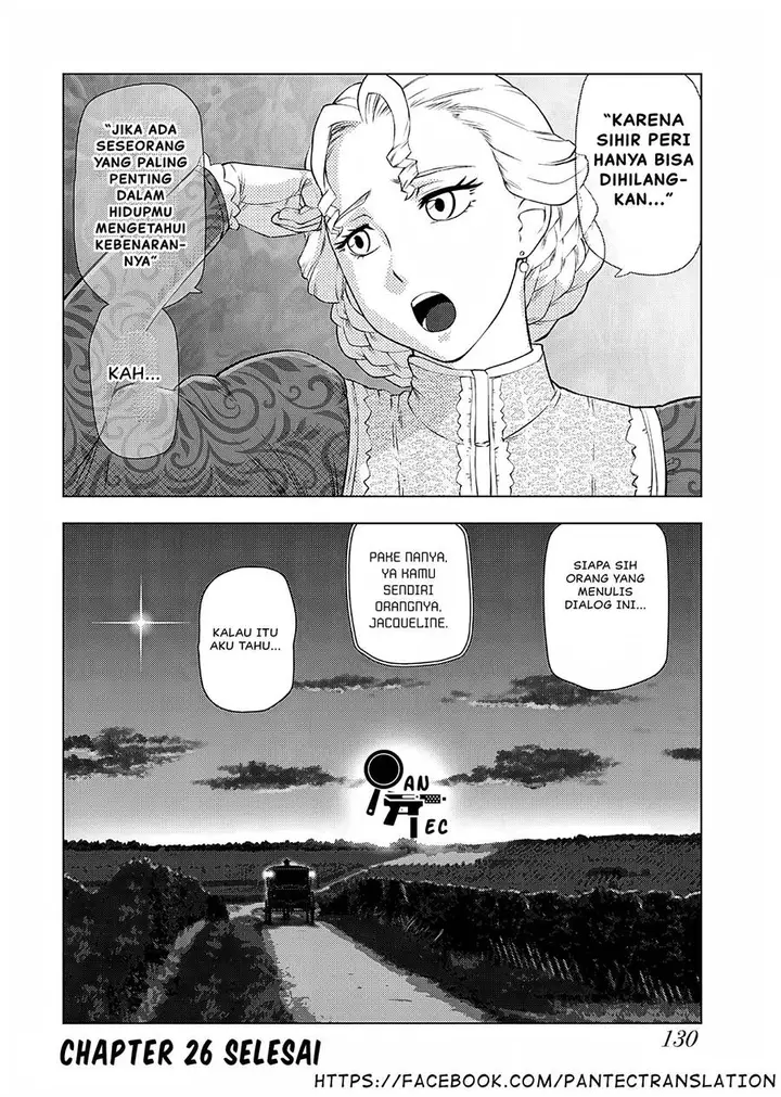 image-komik-akuyaku-reijou-tensei-oji-san-chapter-26-20/21