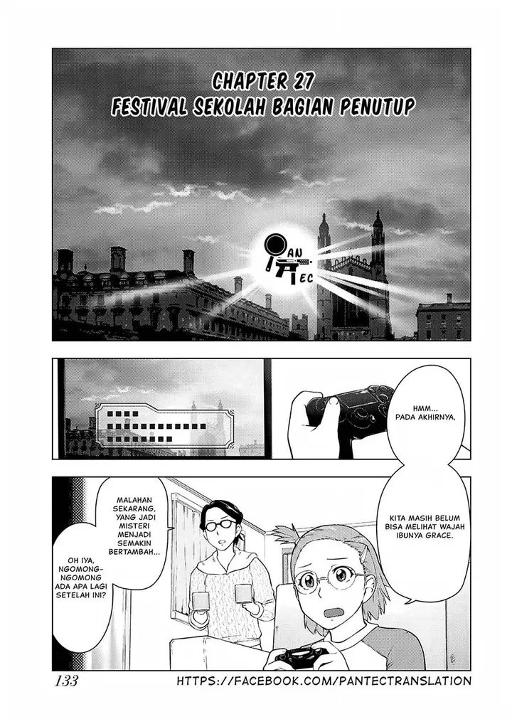 image-komik-akuyaku-reijou-tensei-oji-san-chapter-27-1/9